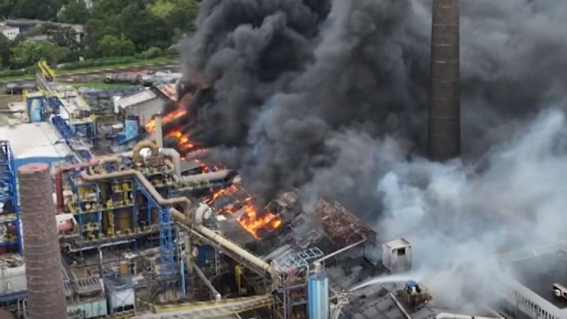 Duisburg Feuer.jpg