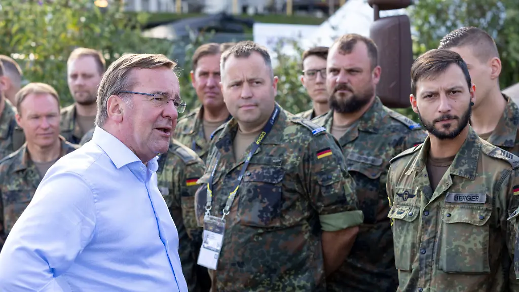 b4e2c0a86af629c9b00e17cb7657c4e4