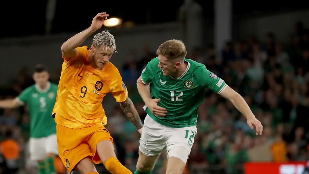 3684abab1deeff640b87605194ce63cf