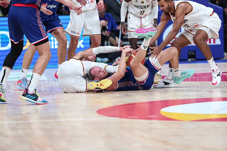 e9b6ab2d140dafba12c32910124e63f8