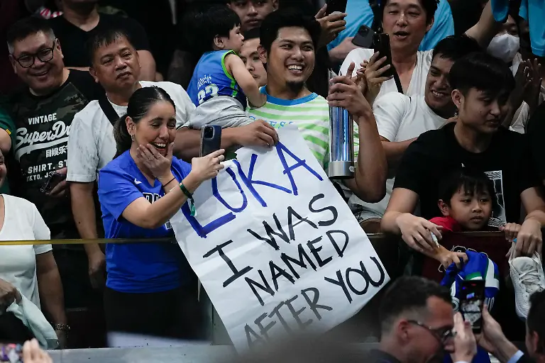 2c01cb39780b69d07f049c6860179466