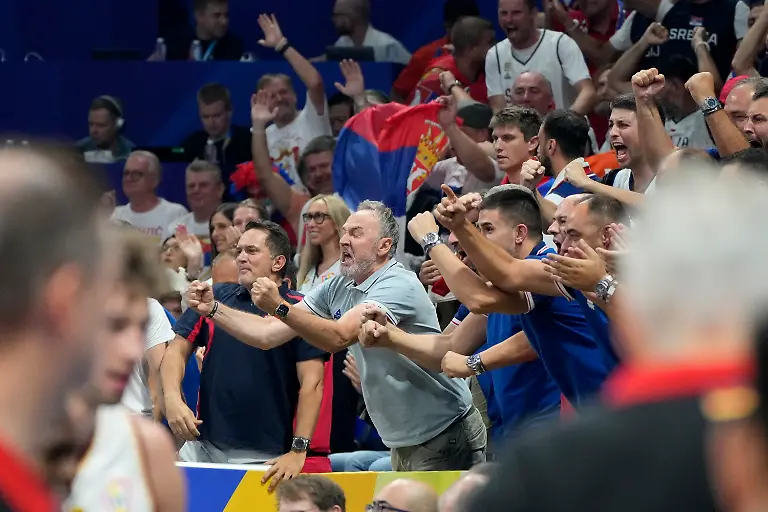 594432a158bf95a71e1ce645a2094d6c