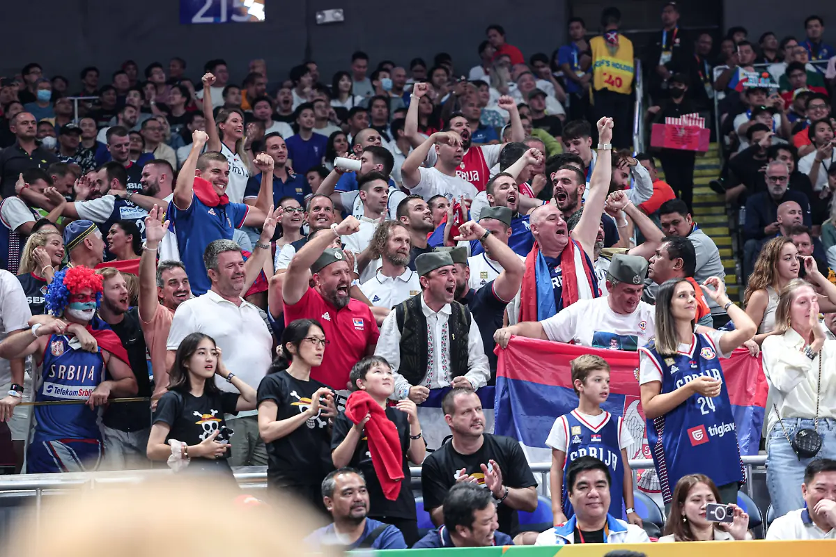 0f37e4a2ec1a1a66602ee1b35281647d