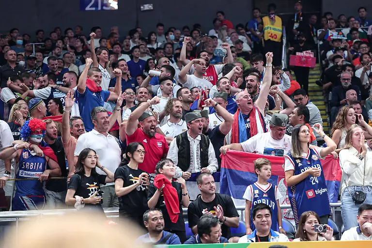 0f37e4a2ec1a1a66602ee1b35281647d