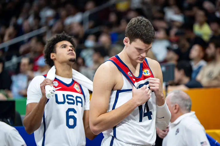 57a4e158284dd8a08266a2114347960a