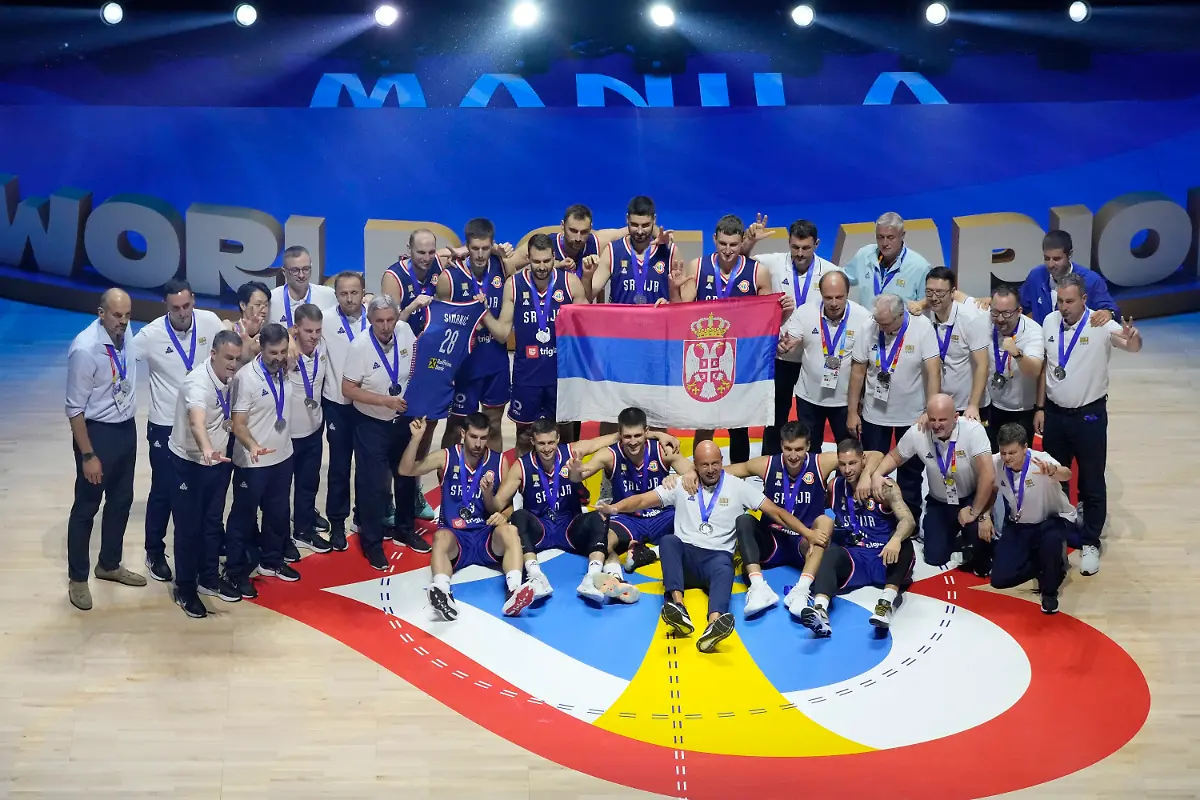 91c64ef924a1177c7957229694008000