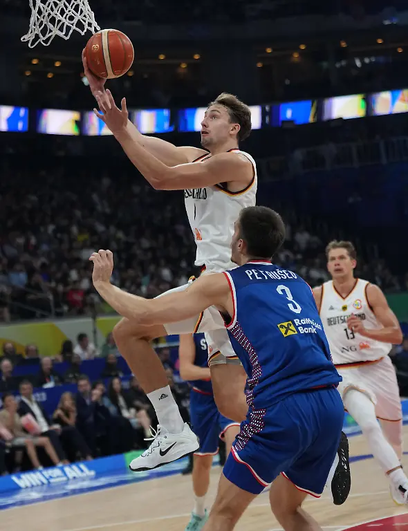 456537a499501d27b9fd3e2193317b30