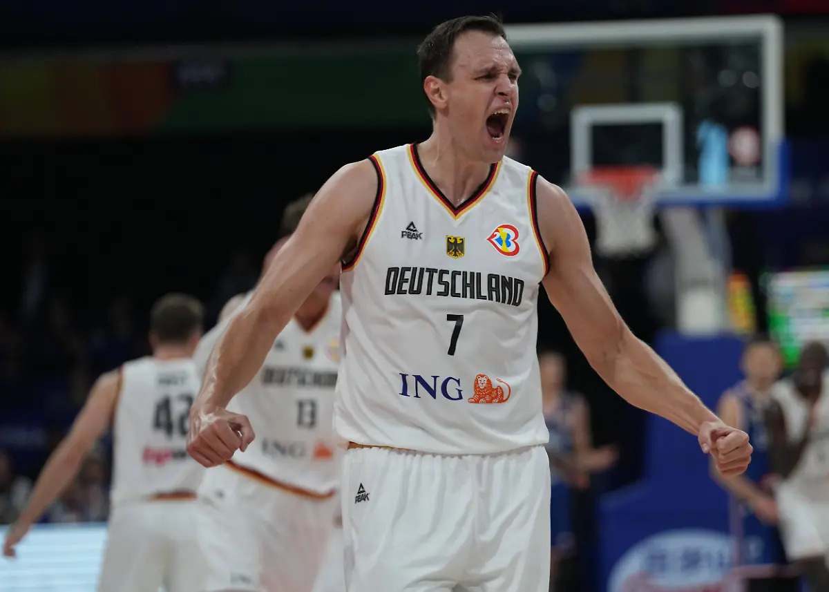 dd0c53e18438b35b260b0ac976fc47ec