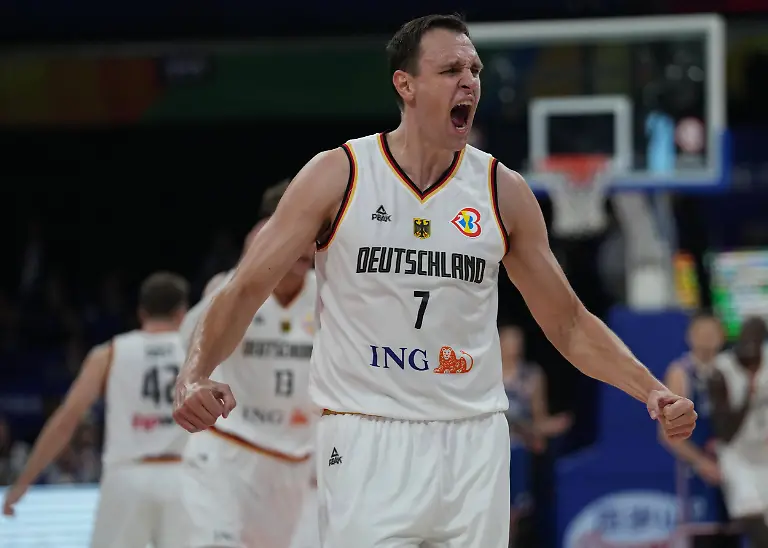 dd0c53e18438b35b260b0ac976fc47ec