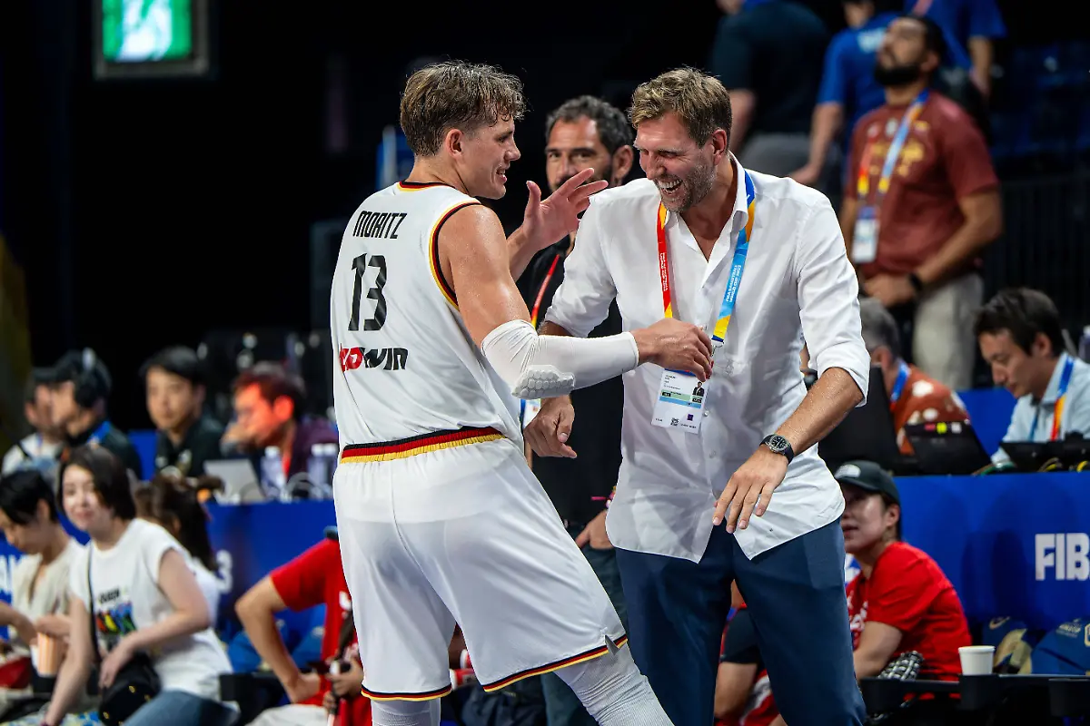 13f145dc0b2ee49602db56c20d6b0c46