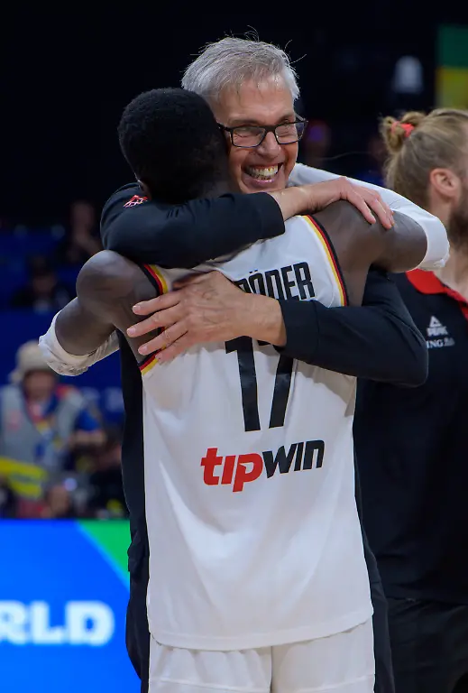 511be103fc710128c91ae0f5980ec43e