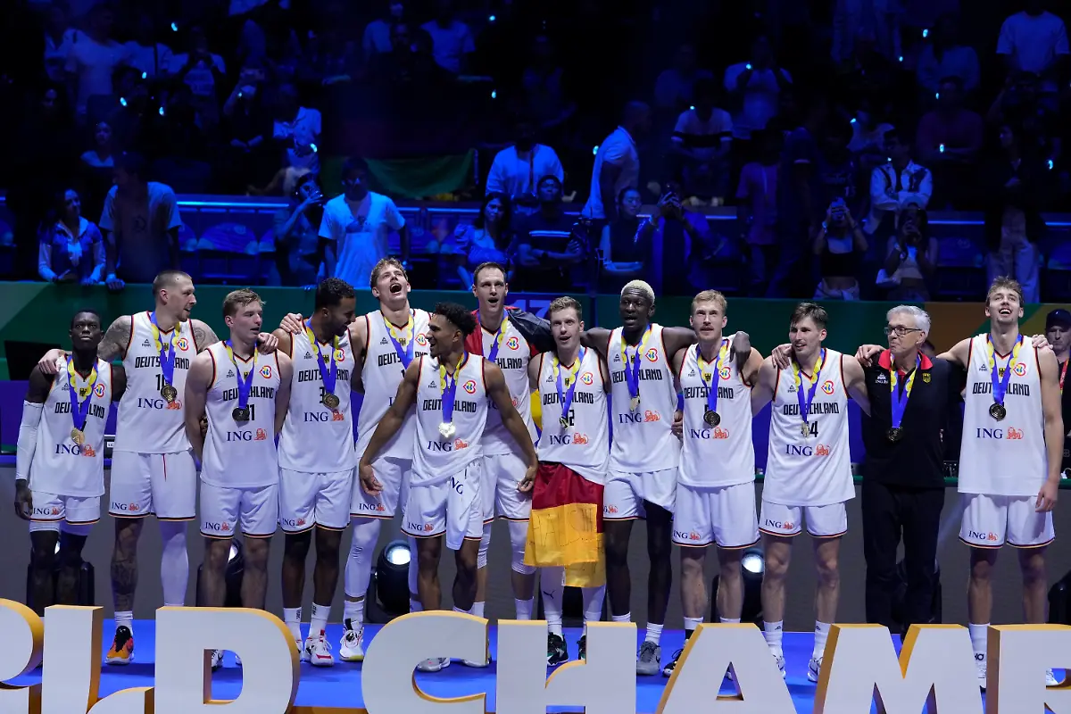 9ae317ebe67783f6cce9ad422fa5d772