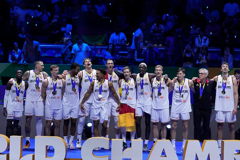 9ae317ebe67783f6cce9ad422fa5d772