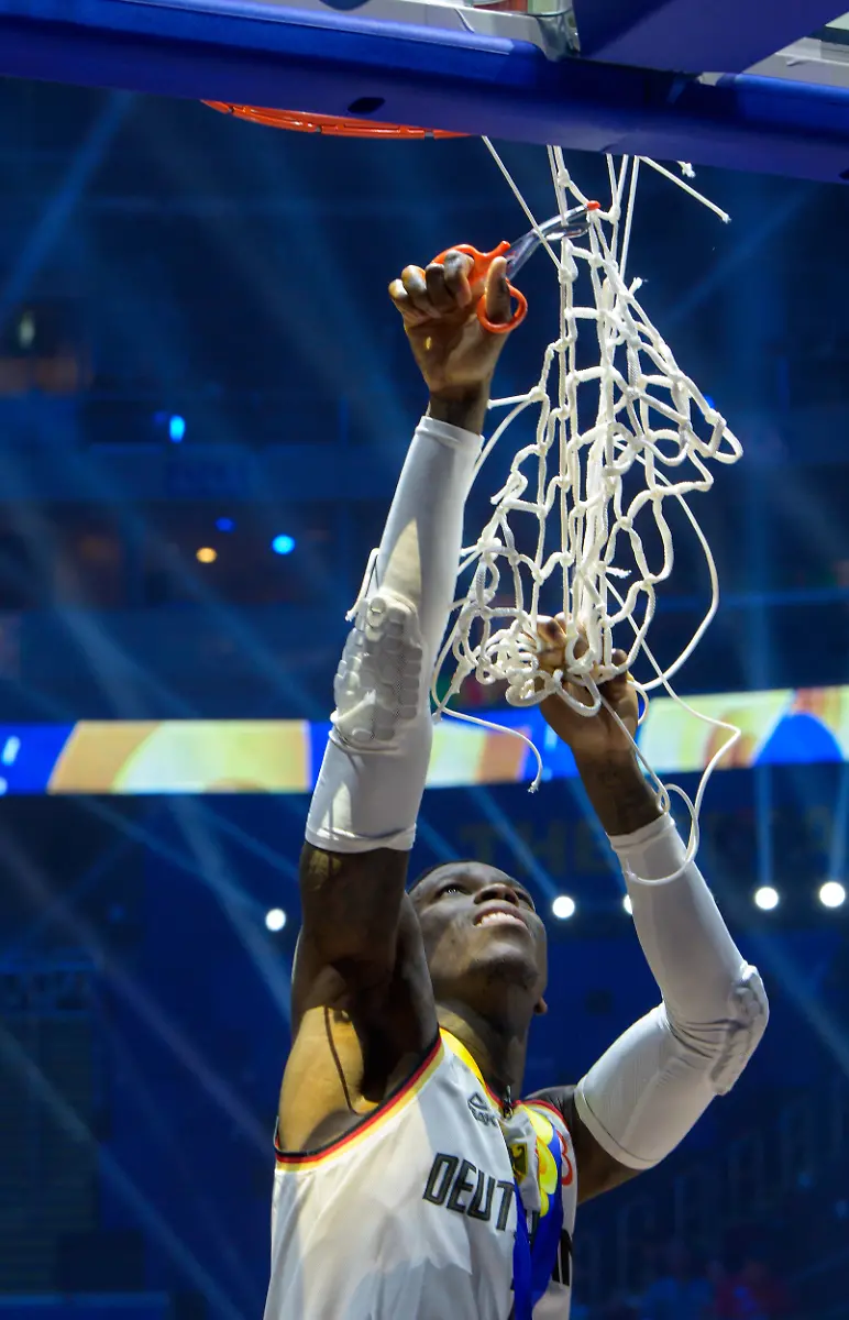 8fa9281ff835cb9298aac6af53a69706