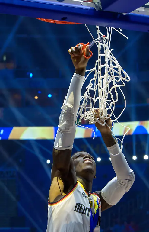 8fa9281ff835cb9298aac6af53a69706