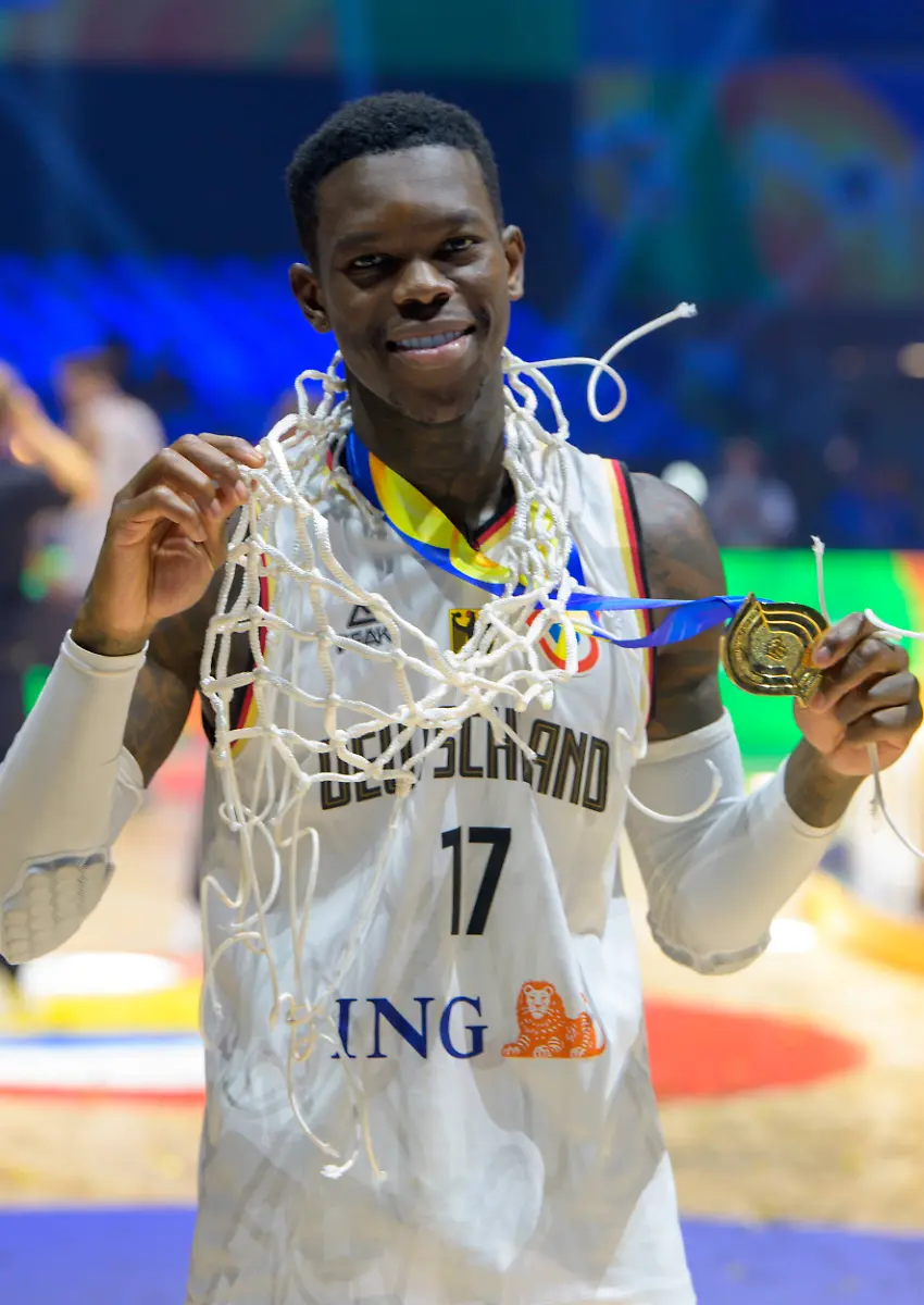 92b87de0147a8f7ac444642ddd6dab0f