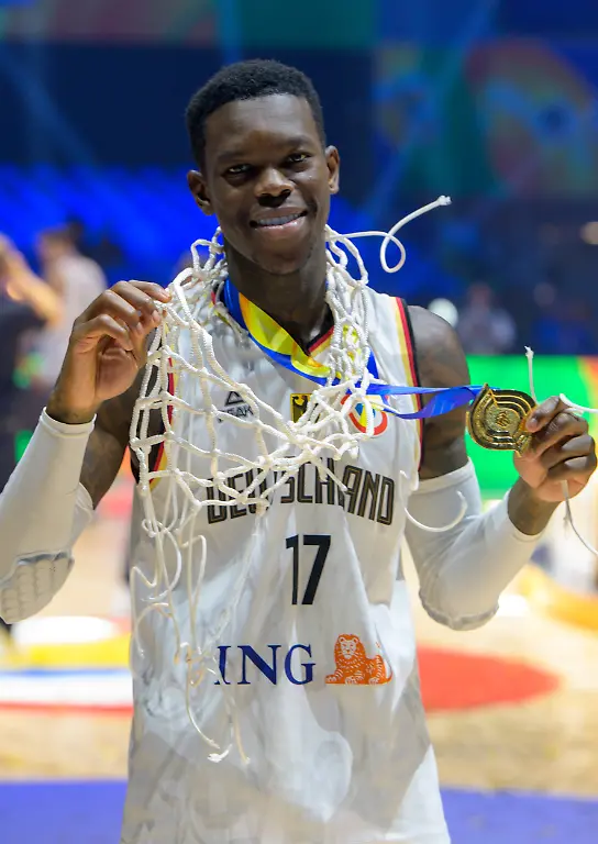 92b87de0147a8f7ac444642ddd6dab0f