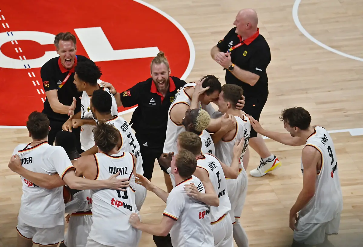 779c253ea9e0562dfded34bcf24a3cd4