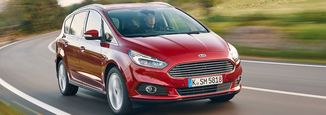 FordS-MAX_2015_011.jpg