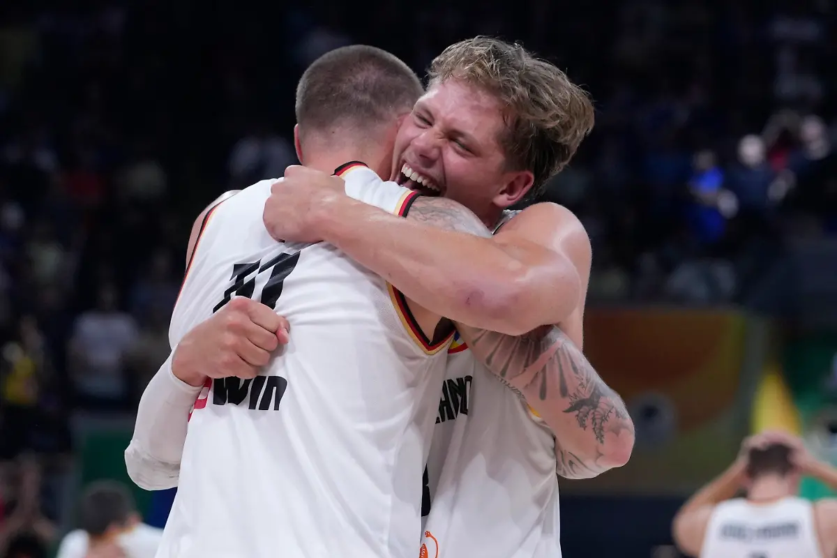 86ca13f3f03b919f4edf592b190860e3