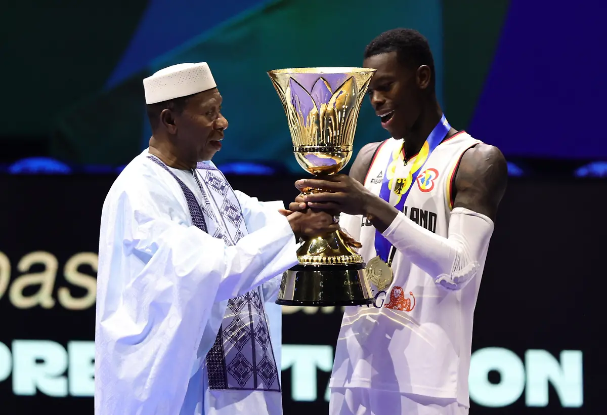 fd36ad697102f0d20b07c704f32d8926