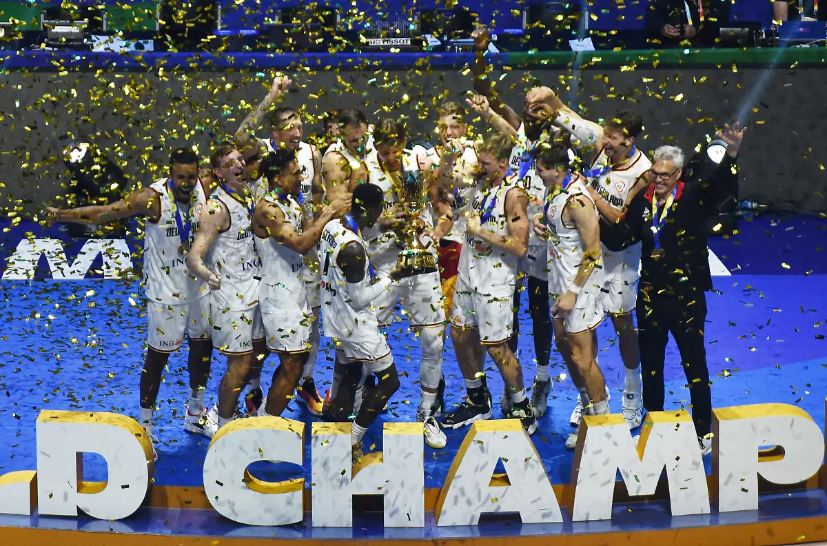 d672b2914915d39a224d9ca6a0c37fa9