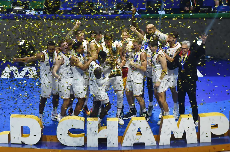 d672b2914915d39a224d9ca6a0c37fa9