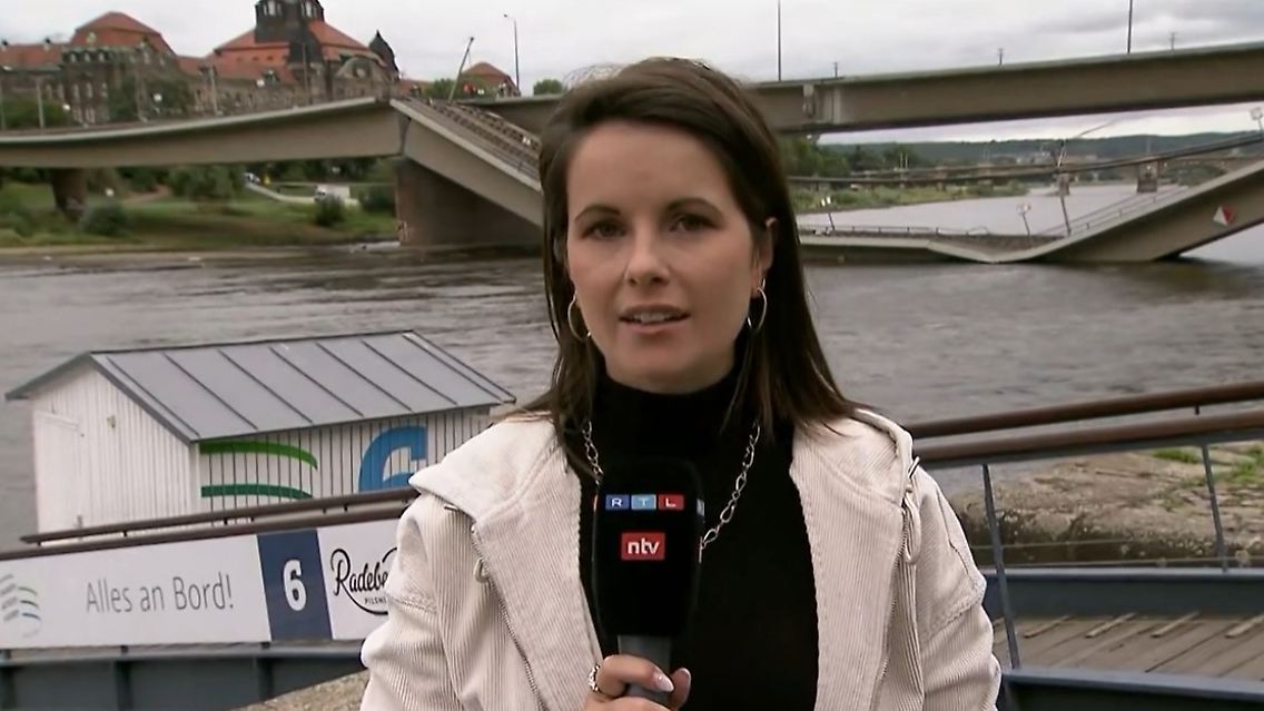 kahnt .jpg