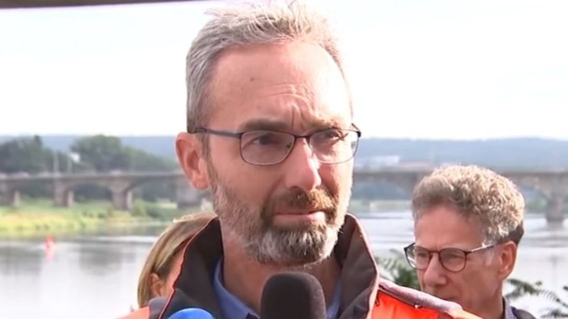 Holger Kalbe.jpg