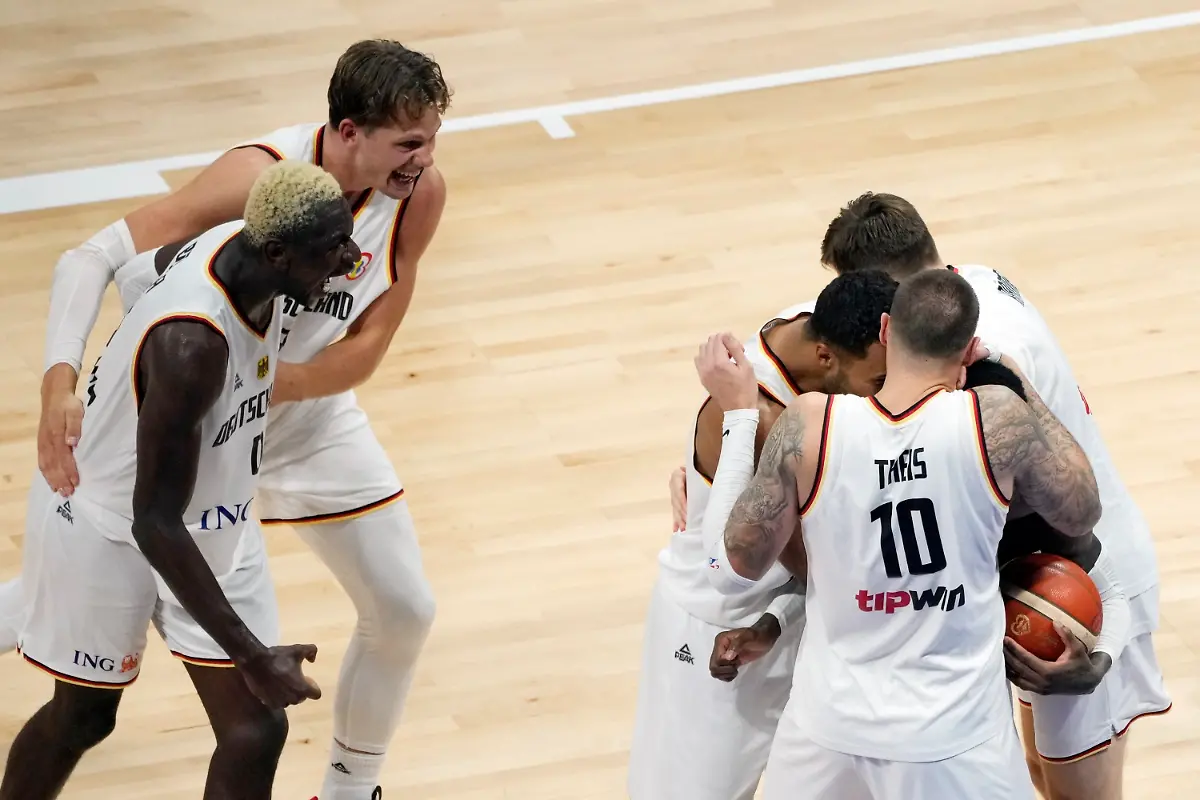 522b8e436778e3941664169a88b1dda7