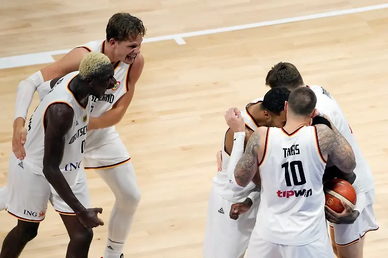 522b8e436778e3941664169a88b1dda7