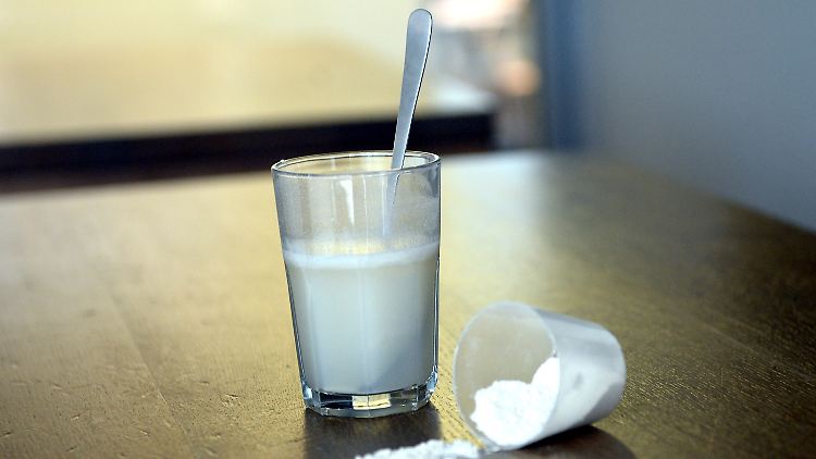 SchlafbeerenPräparate werden oft unter dem Namen Ashwagandha gehandelt.