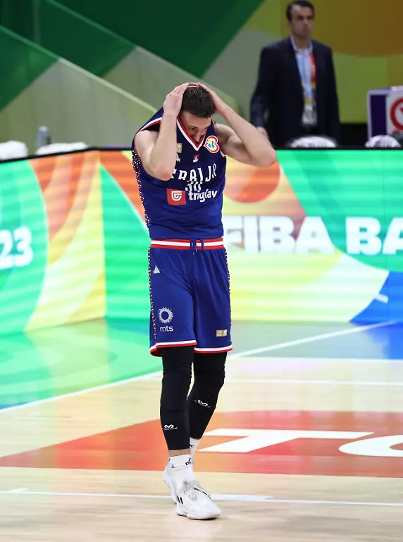 bea334eacfa91947ac9dc947ce45af8d