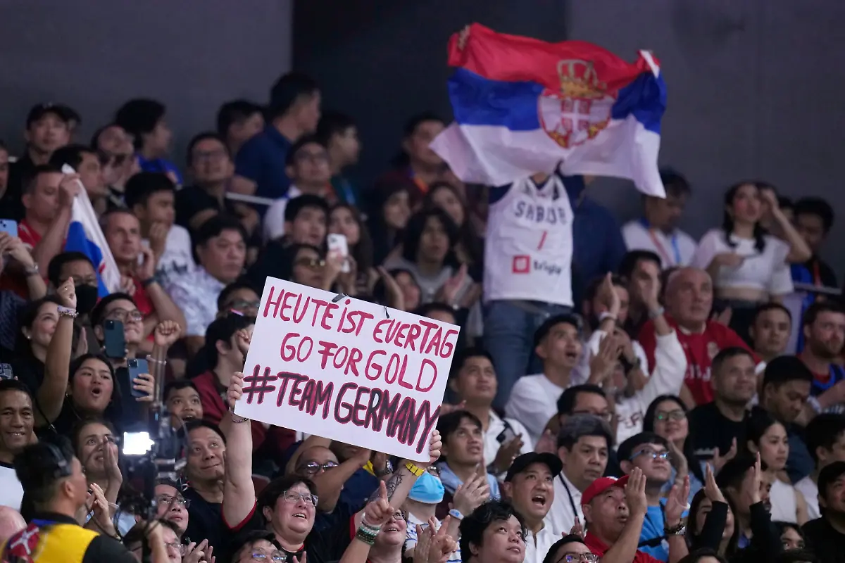 4893adce73e83b8f7a985902e20818a9