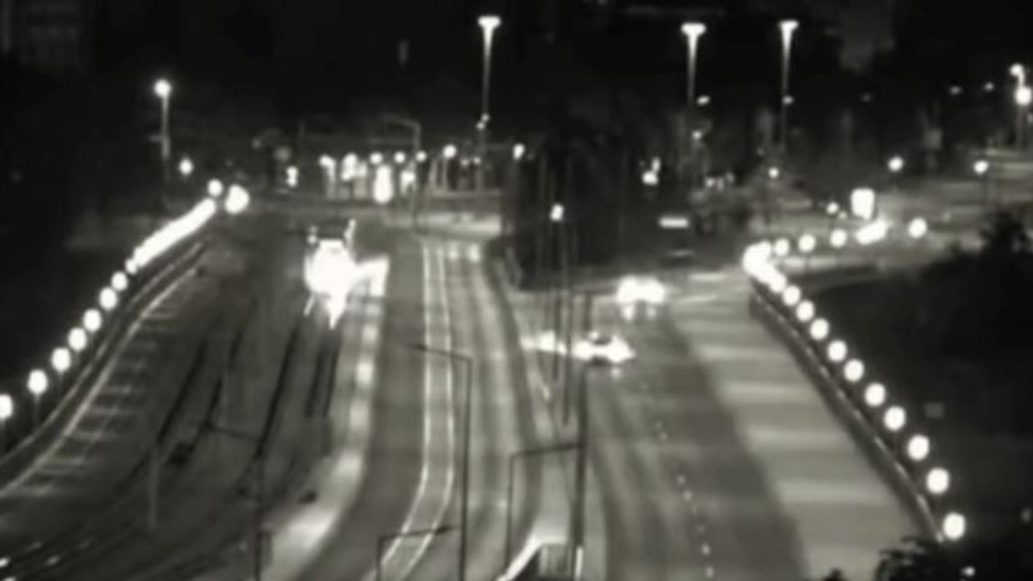 Dresden_Carolabrücke.JPG