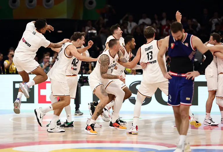 fdfdc404b75455ca508680ffc3130050