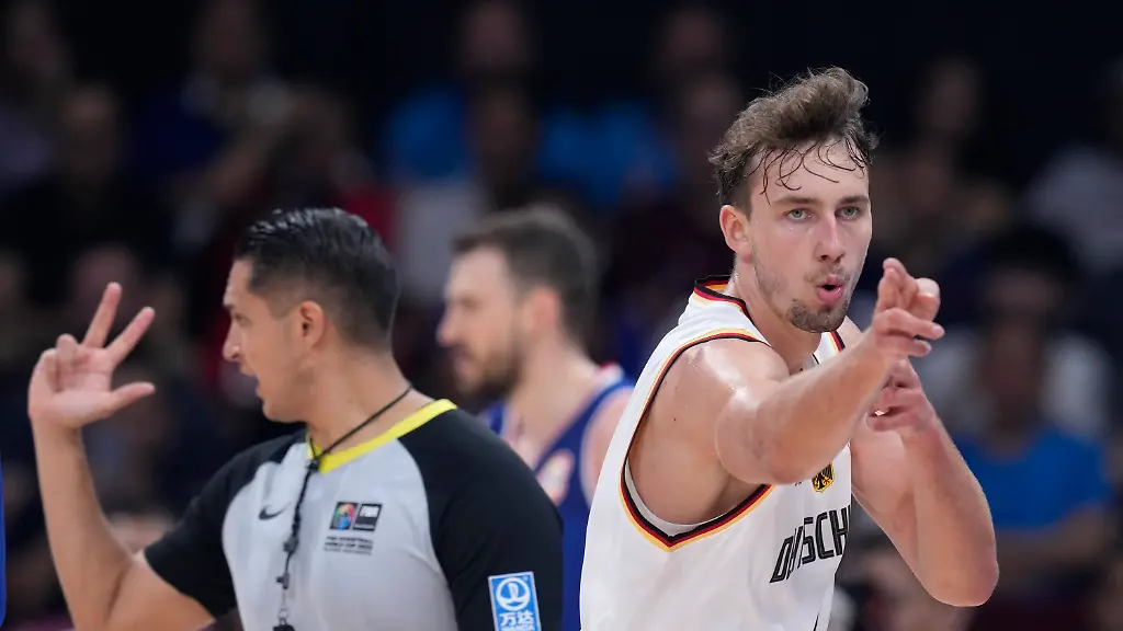 e0b2d9fca0c9a7c06e1925d92b942ebd