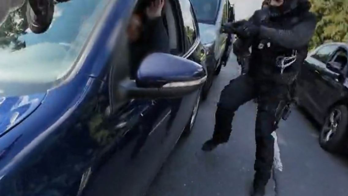 Polizei_Clan-Kriminalität.JPG