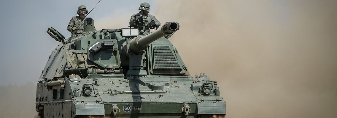 414621445.jpg