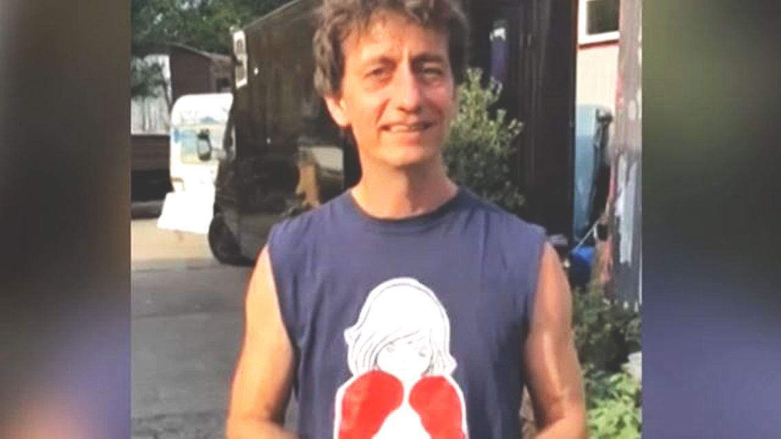 Garweg_RAF_LKA_Video.JPG