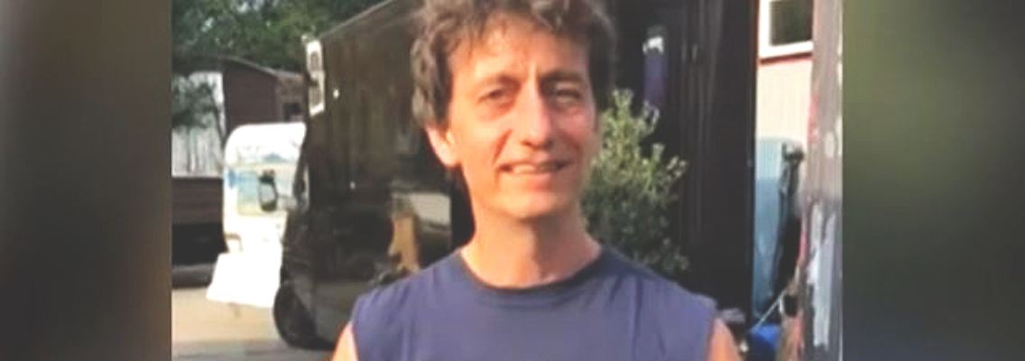 Garweg_RAF_LKA_Video.JPG