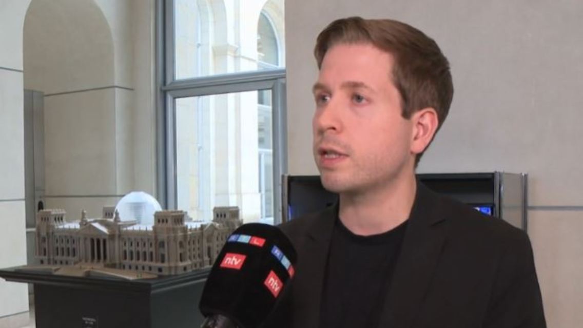 Kühnert_SPD.JPG