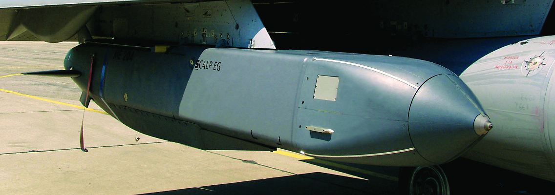408796555.jpg