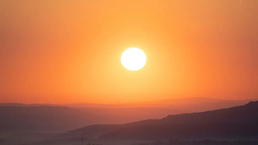 5e5dc4c1daaf3f673c62232dd427259a