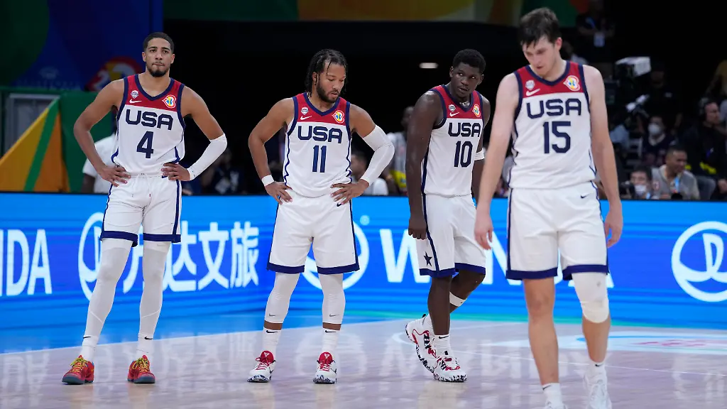 3877a467053e679d31beb2141dc190ff