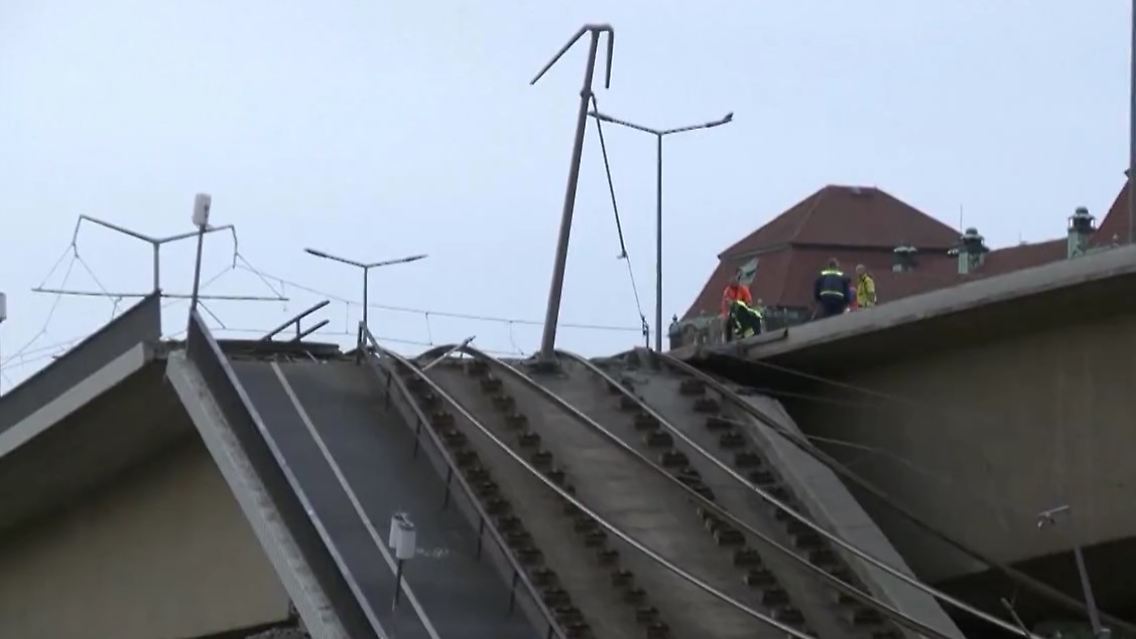 Brücke.jpg