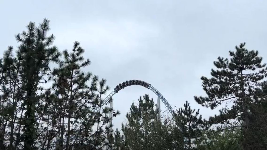Europapark.JPG