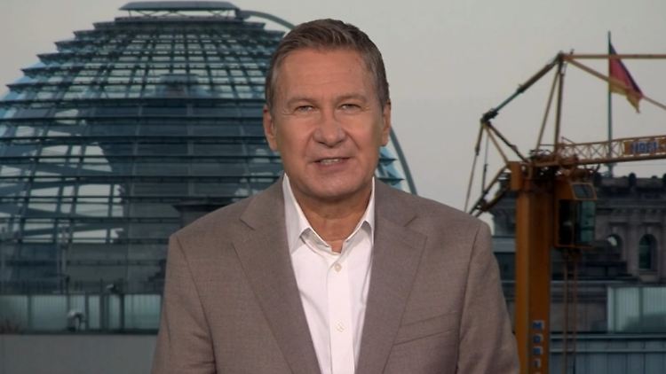 Holger Schmidt-Denker.jpg