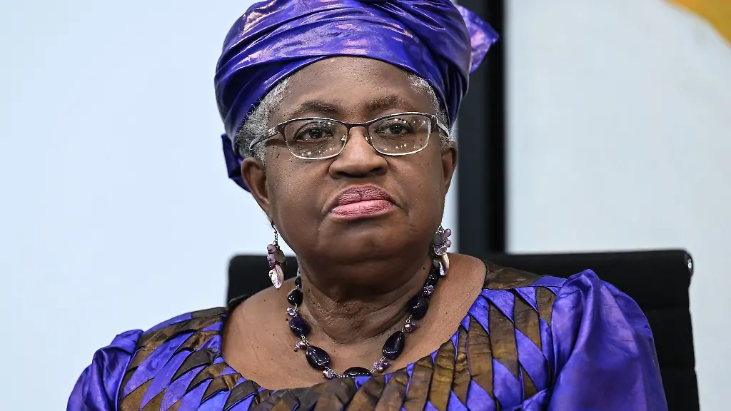 Wenn-sich-die-Investitionen-erstmal-einmal-verschoben-und-Lieferketten-zerschlagen-haben-ist-das-nicht-so-einfach-zu-reparieren-warnt-Ngozi-Okonjo-Iweala