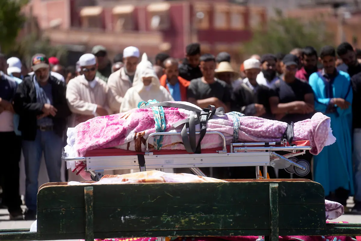 ab59d1e6d03f89a6e07f07b9ed2f999b